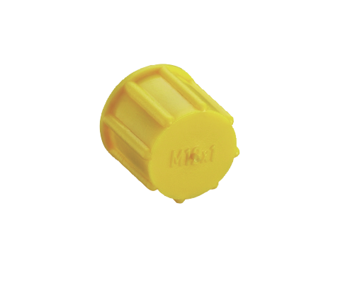 0909 UAC 101