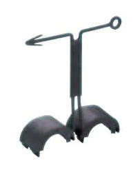 STS-CLIP
