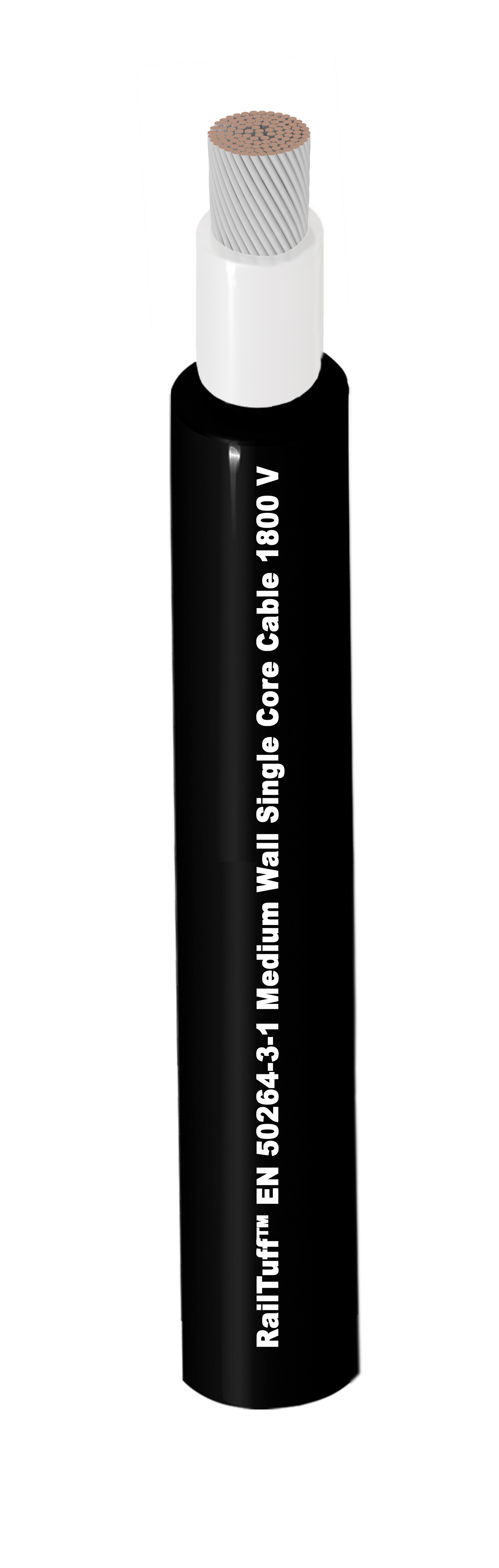 RMG1C6