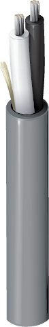 5300UH