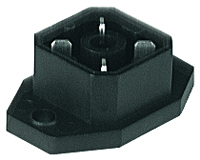 G 4 A 5 M black