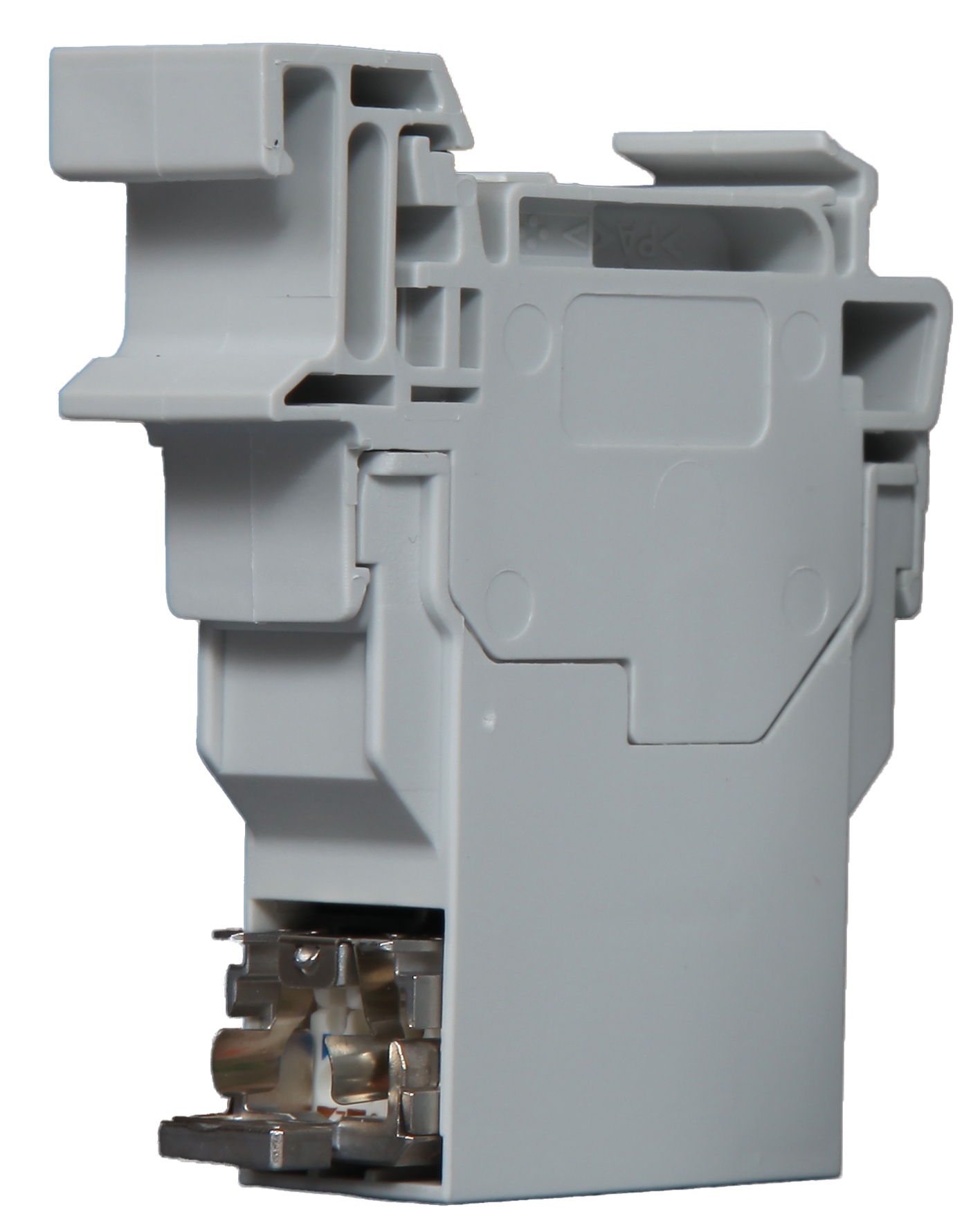 E100A21