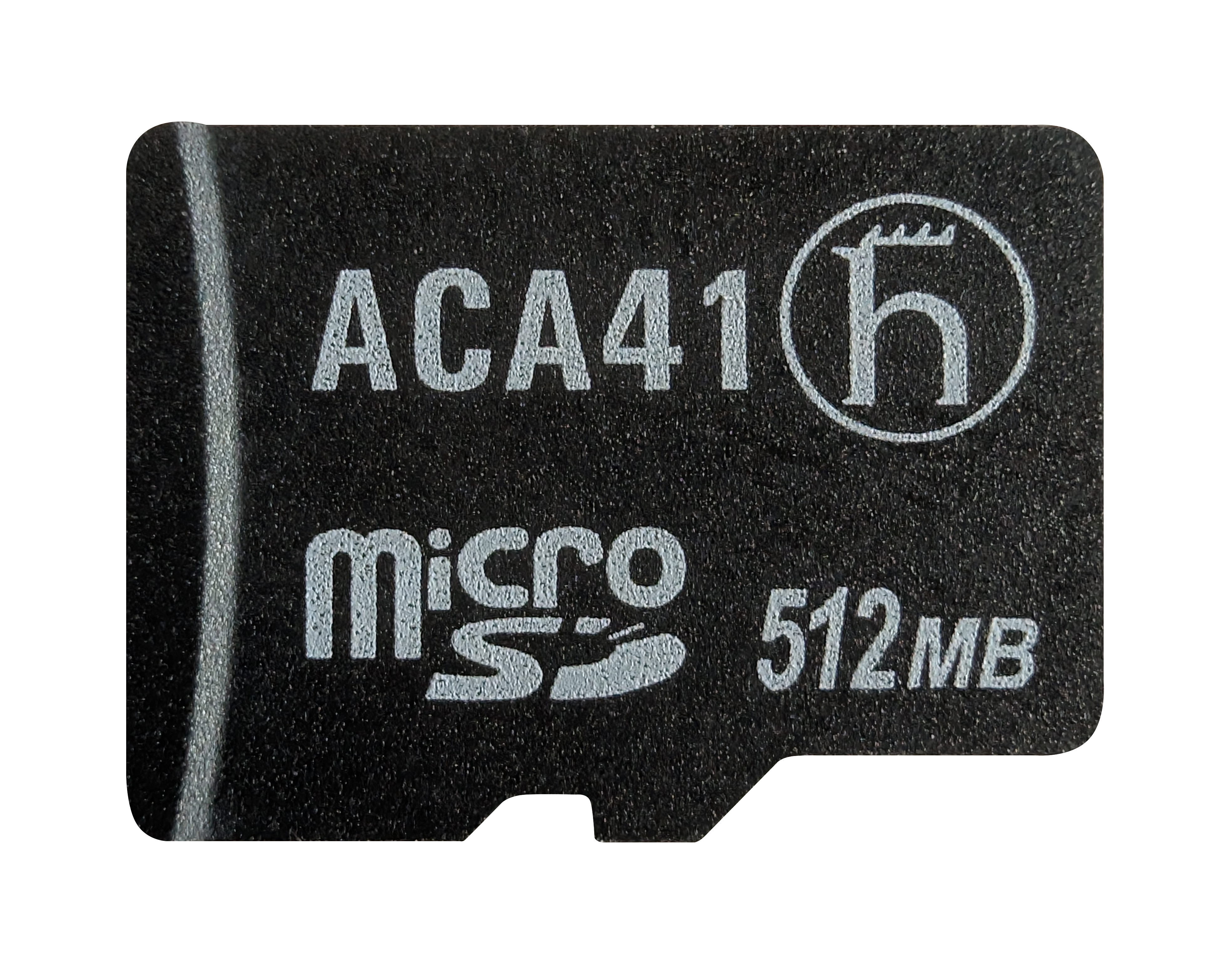 ACA41