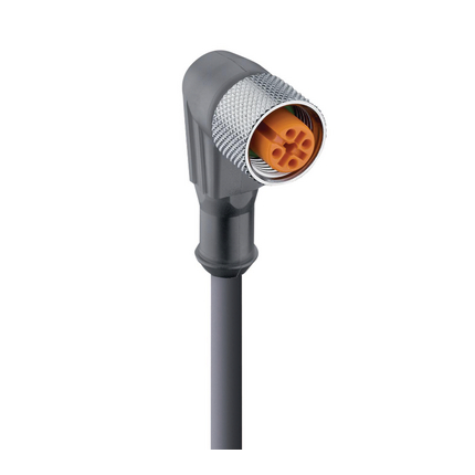 RKWT 4-MF225