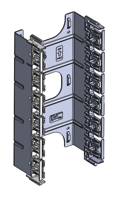 AX101471