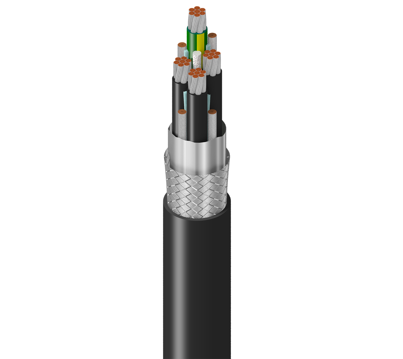 29506T