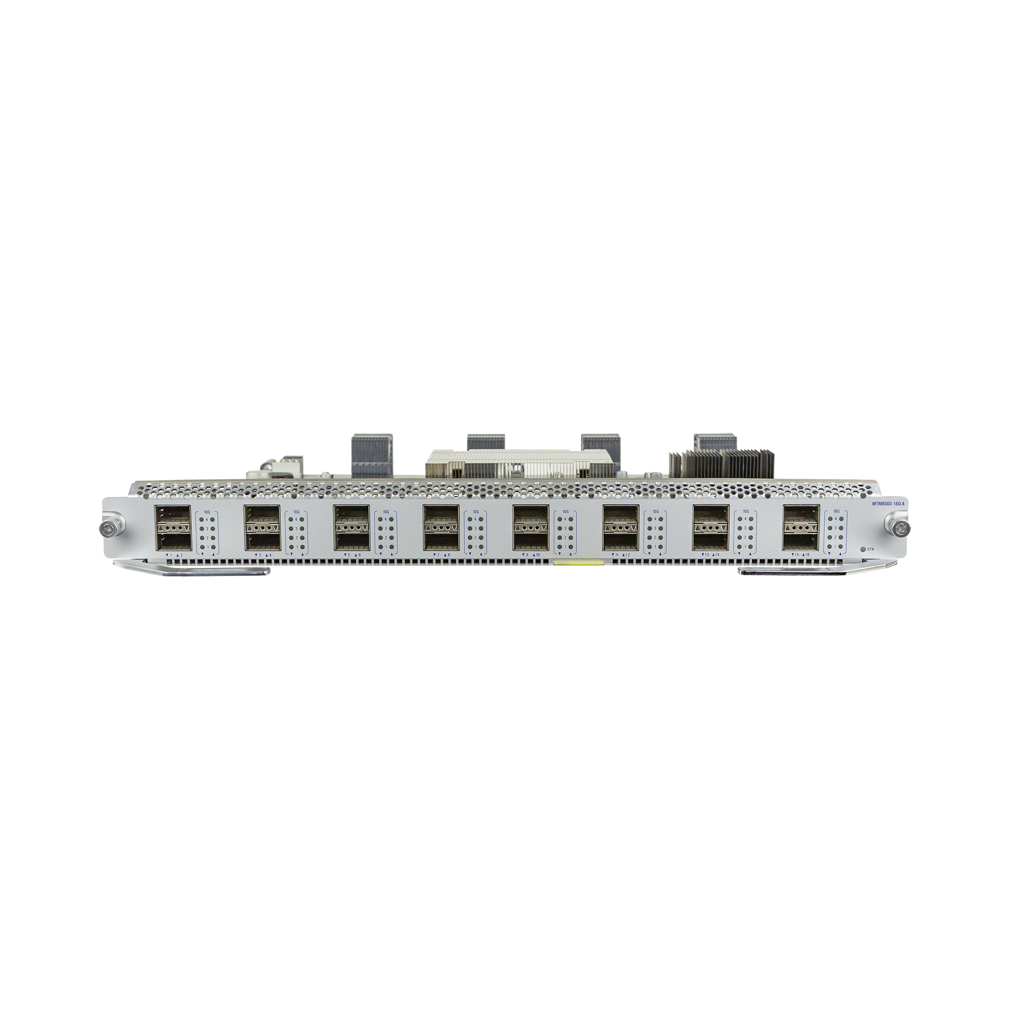 MTM8000-16Q-A