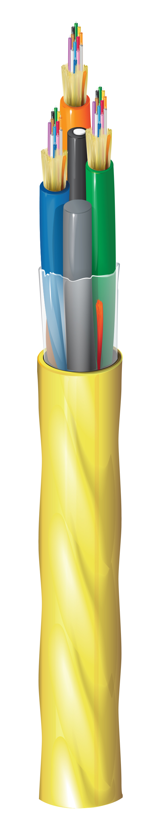 FISD036PK