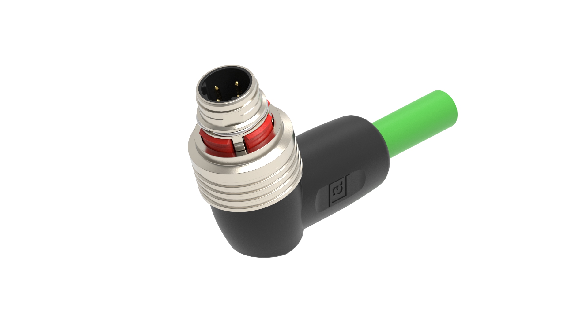 PP12M-MAS54D-0342