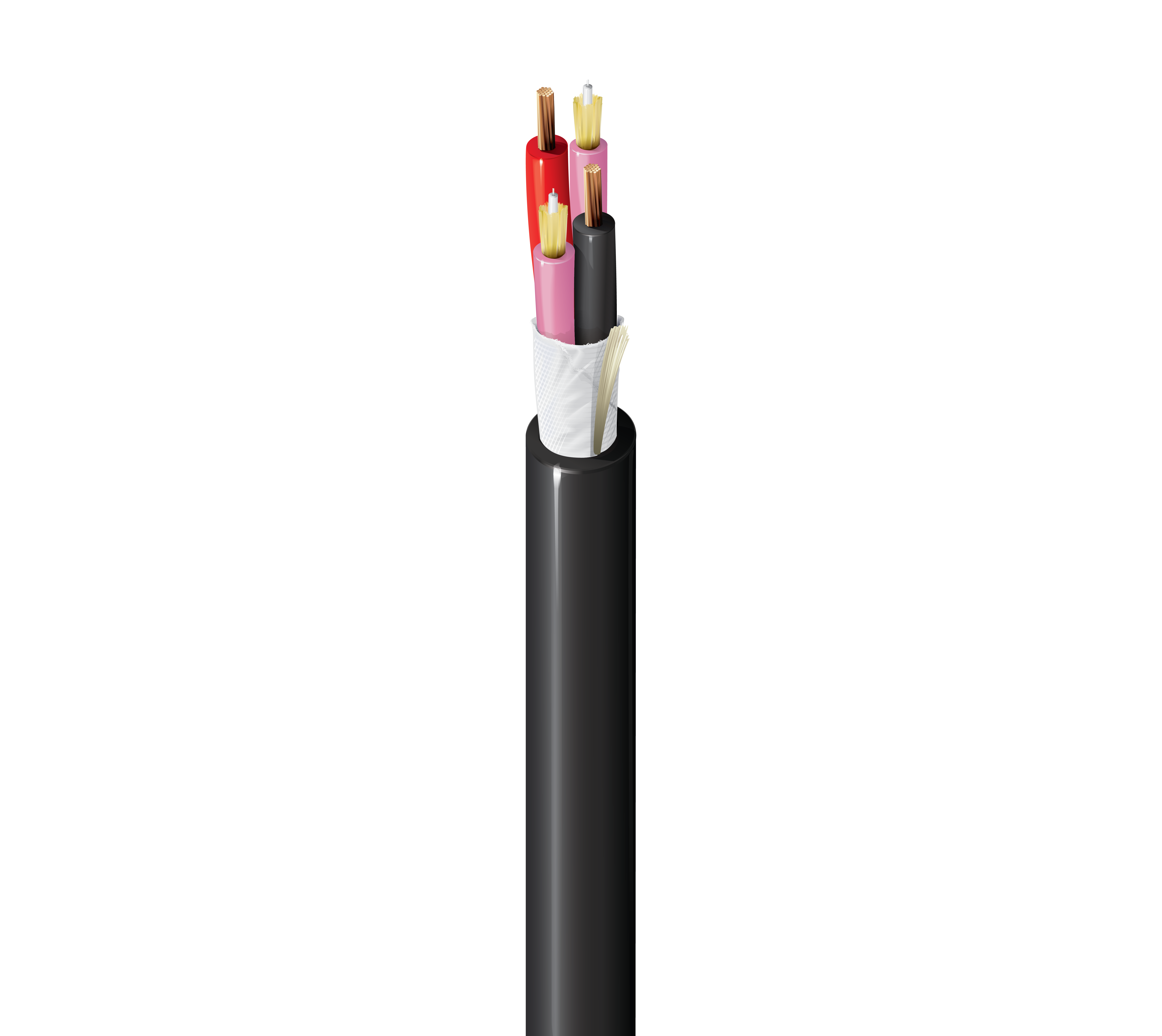 HD4B0020216PC
