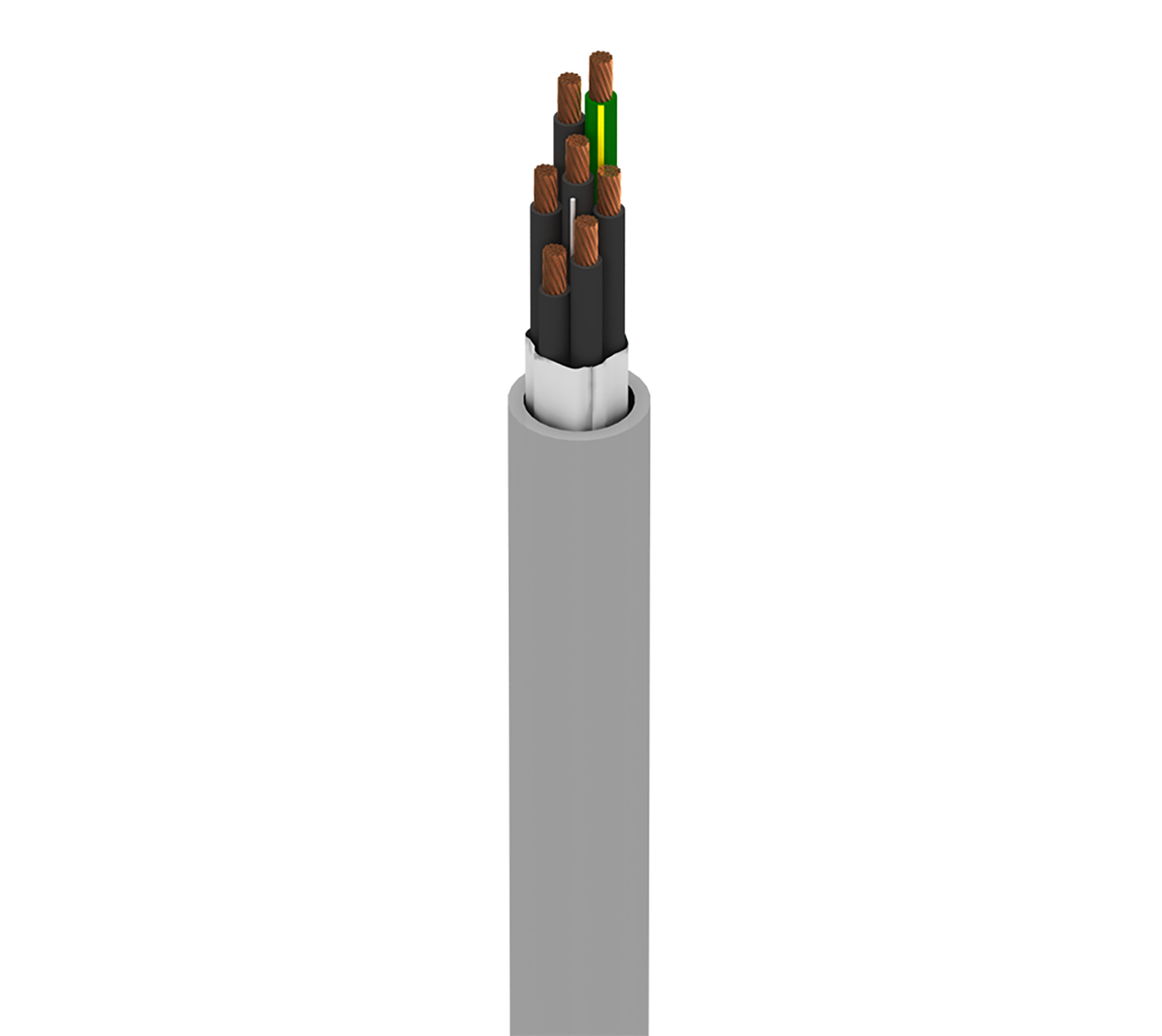 7404W