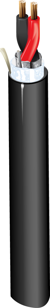 5100F2