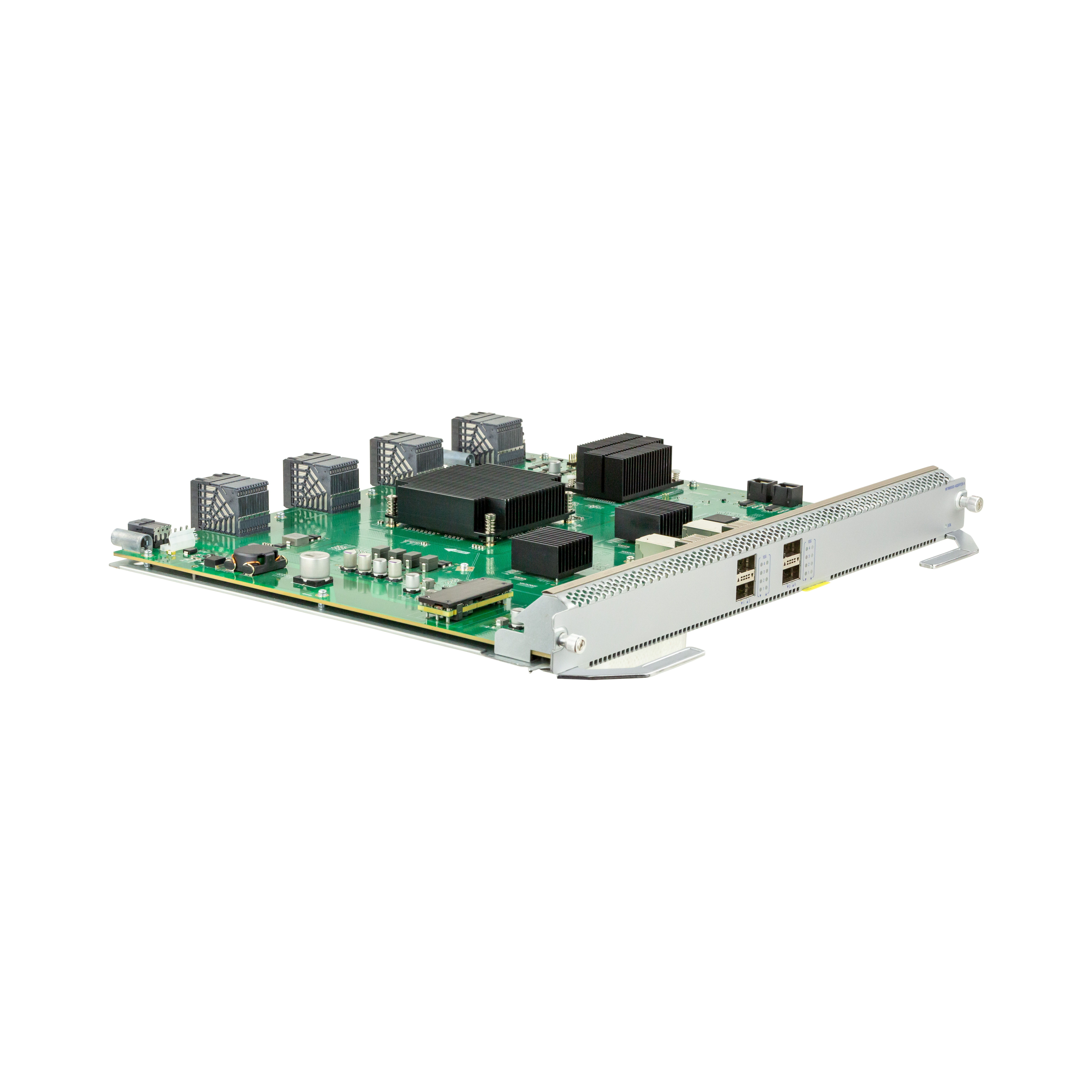 MTM8000-4QSFP28-A