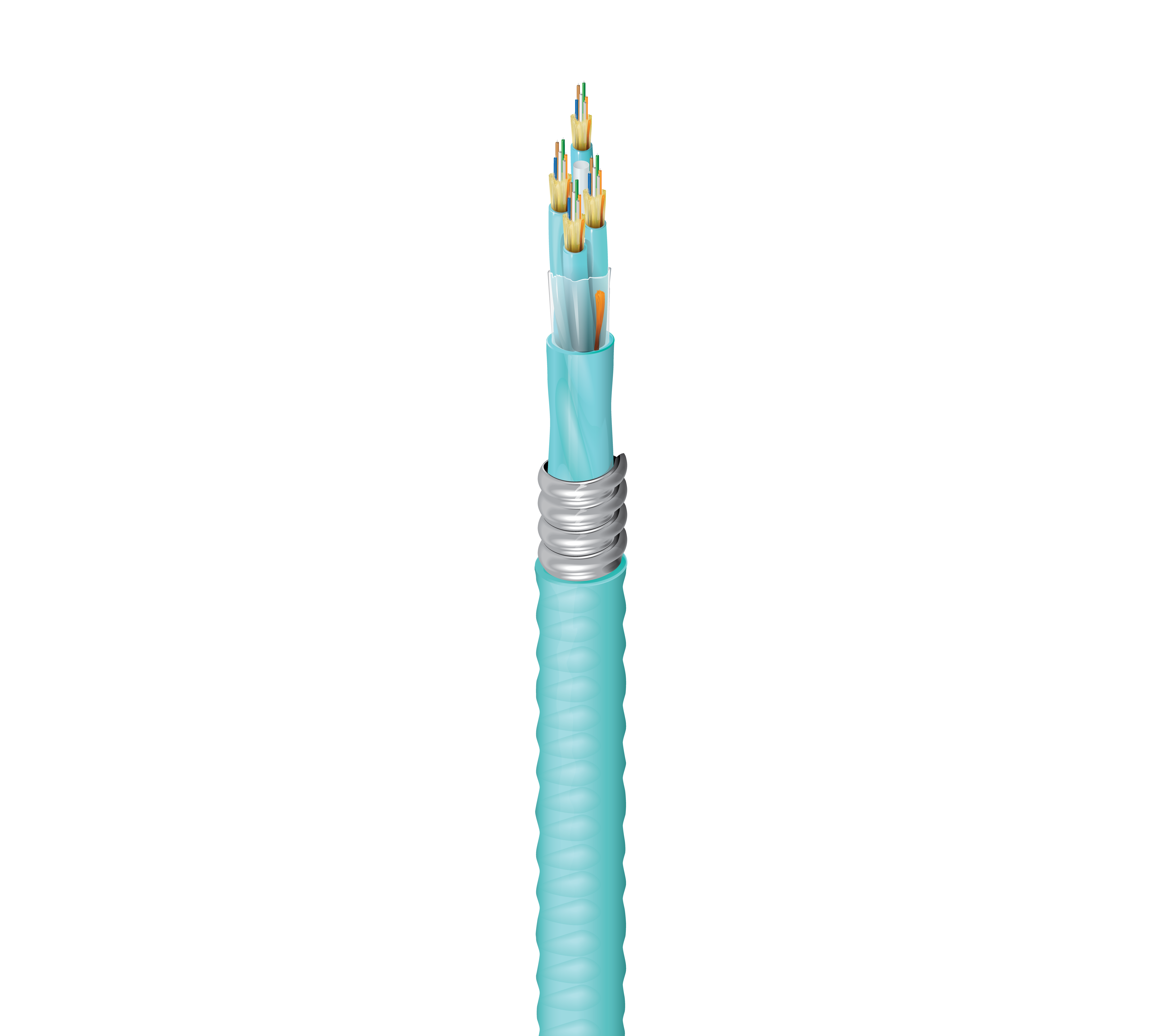 FI4D024FJA