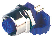 EF12L OCTOPUS
