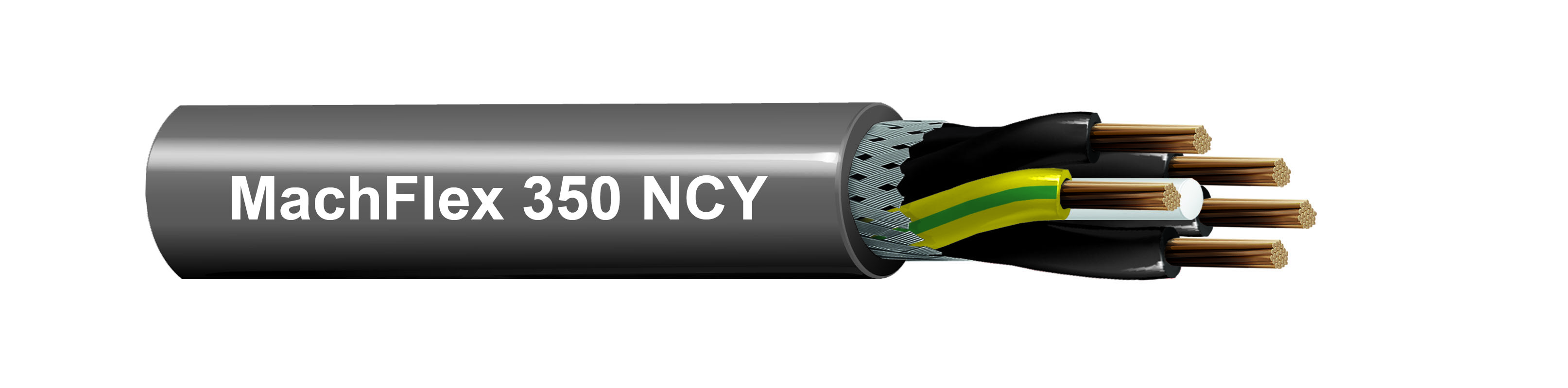 18G2.5NCY