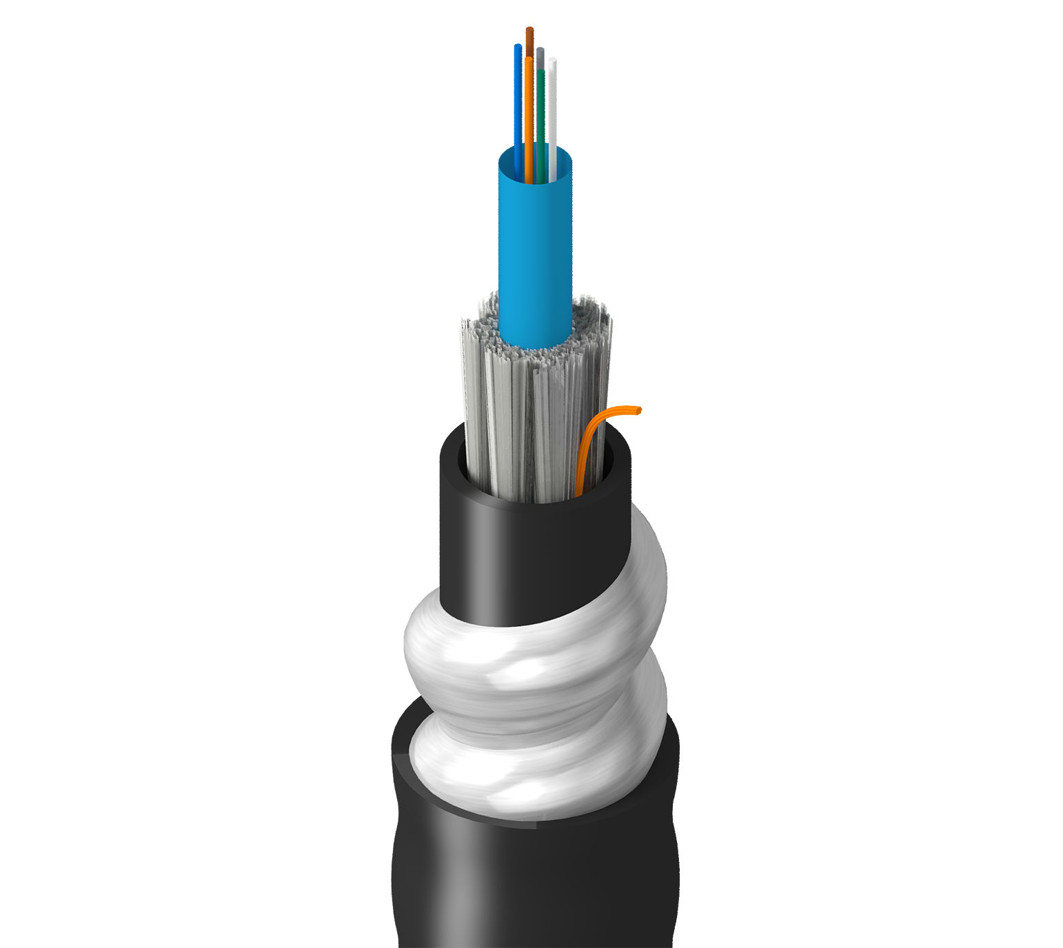 TF-3C0-006-RI5
