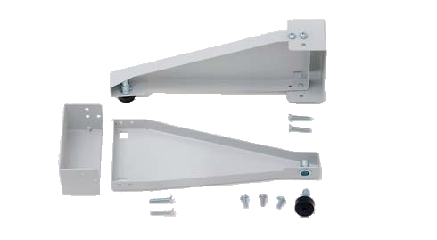 STABILIZERS E-SERIES