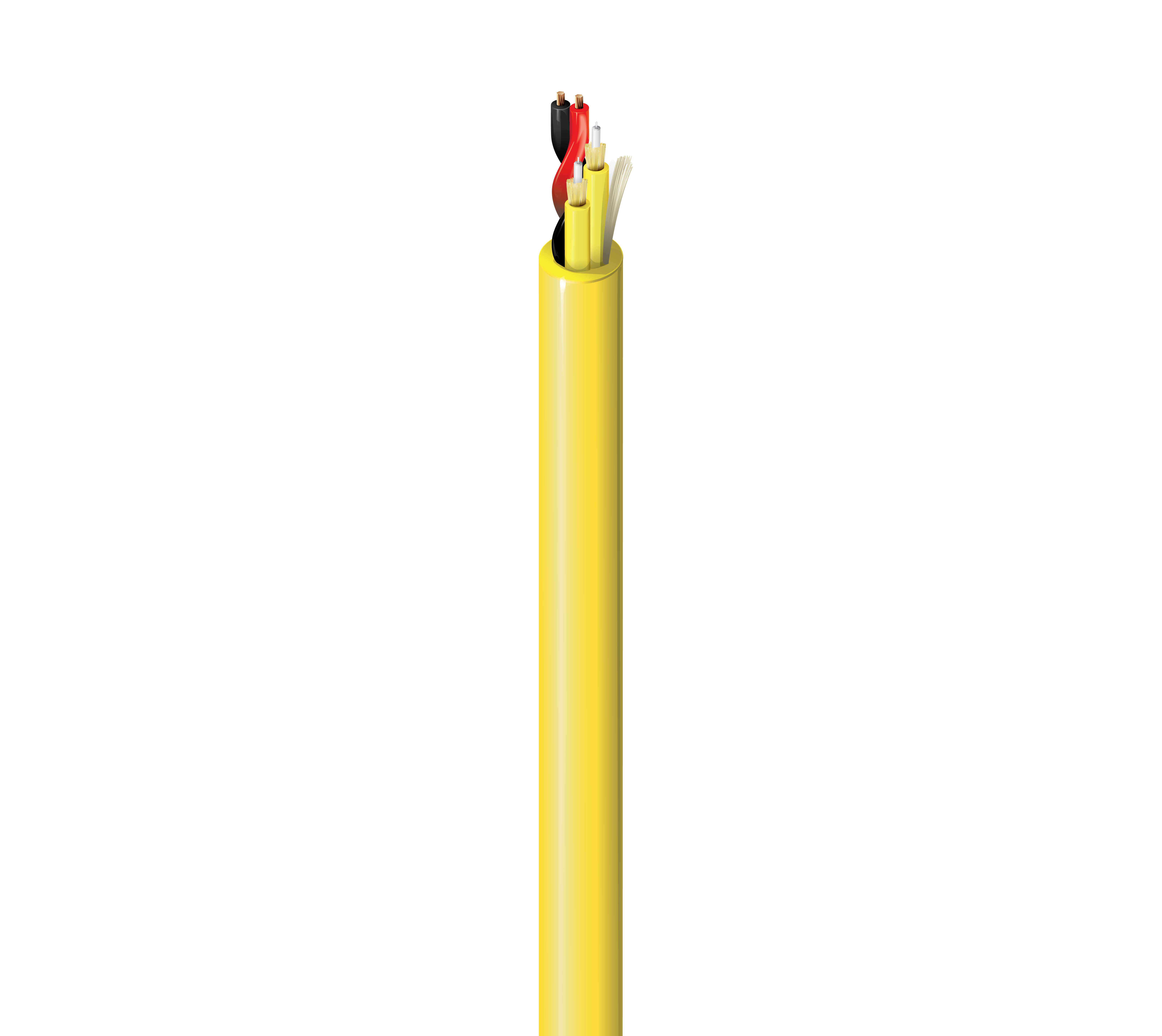 HISB0020220RC