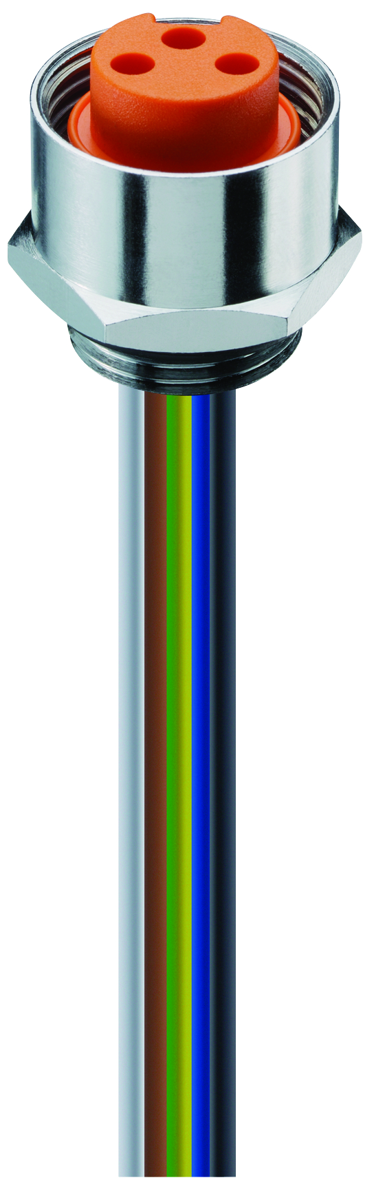 RKF 30/13.5-01