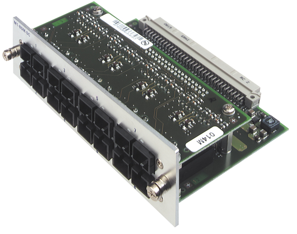 M1-8SM-SC