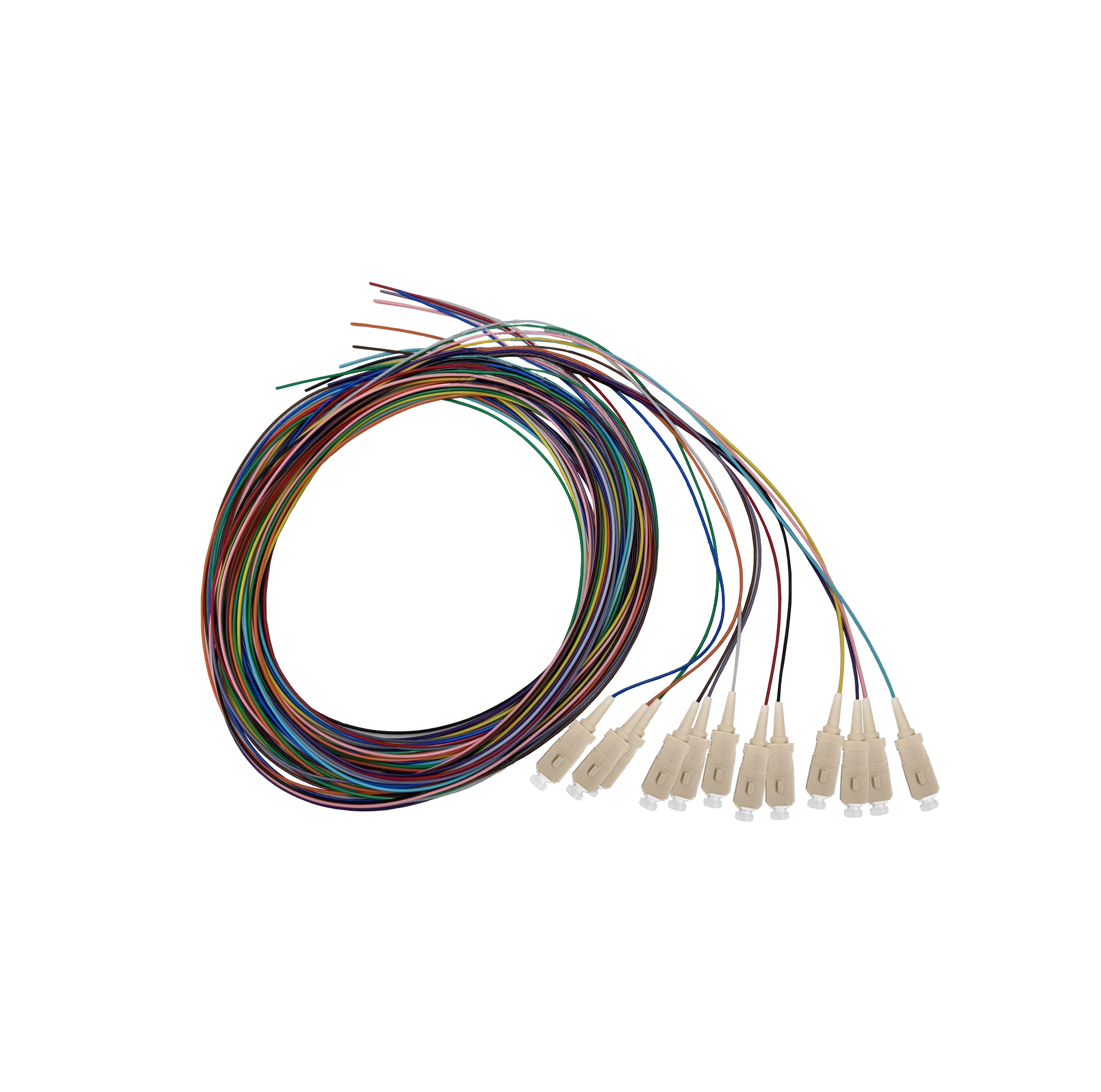TF3SC900PR12