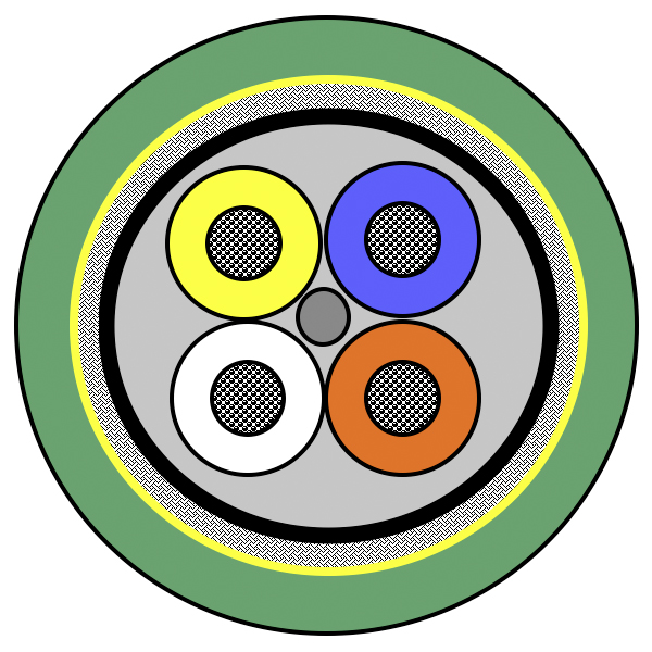 70093C
