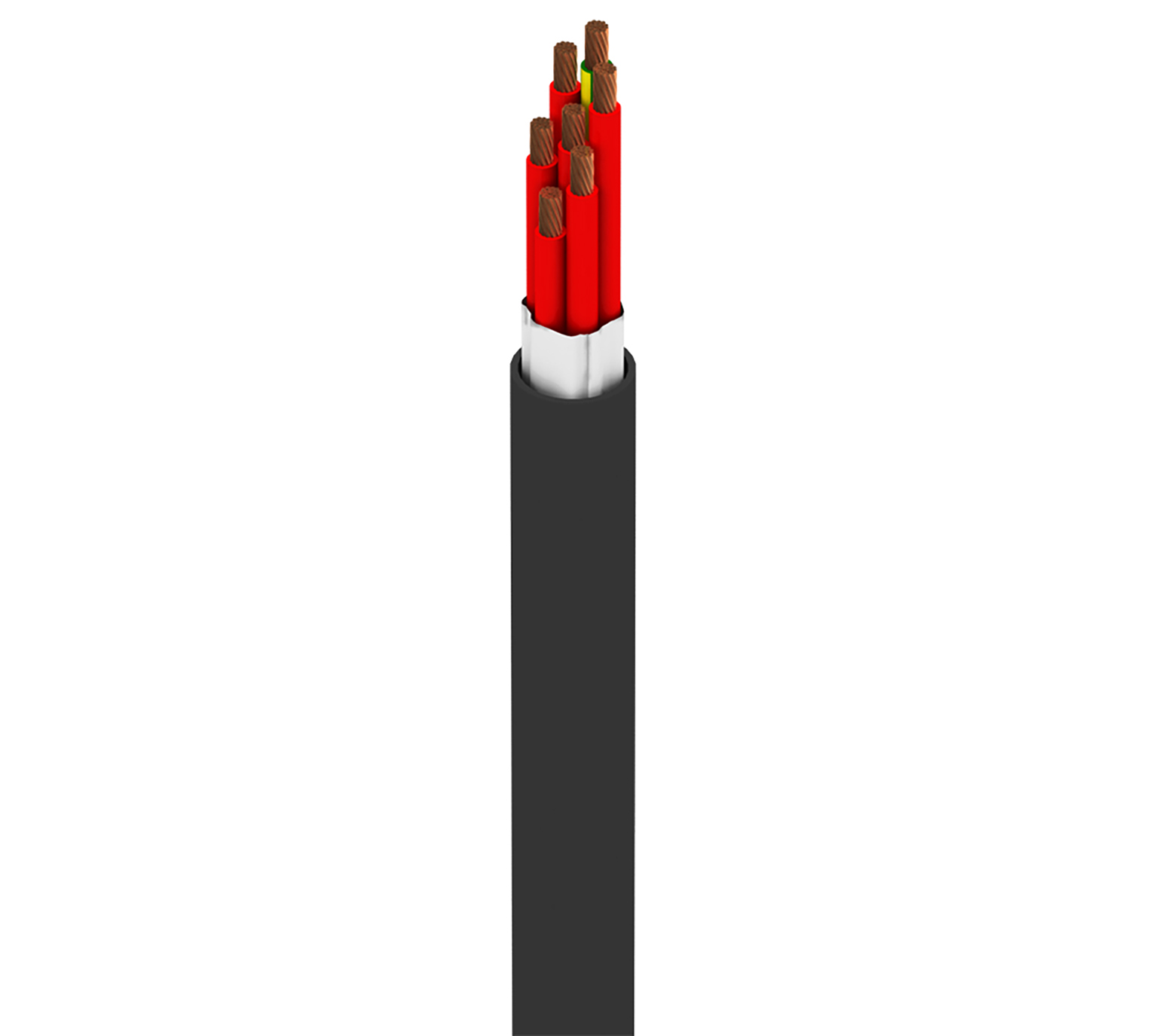 77807W