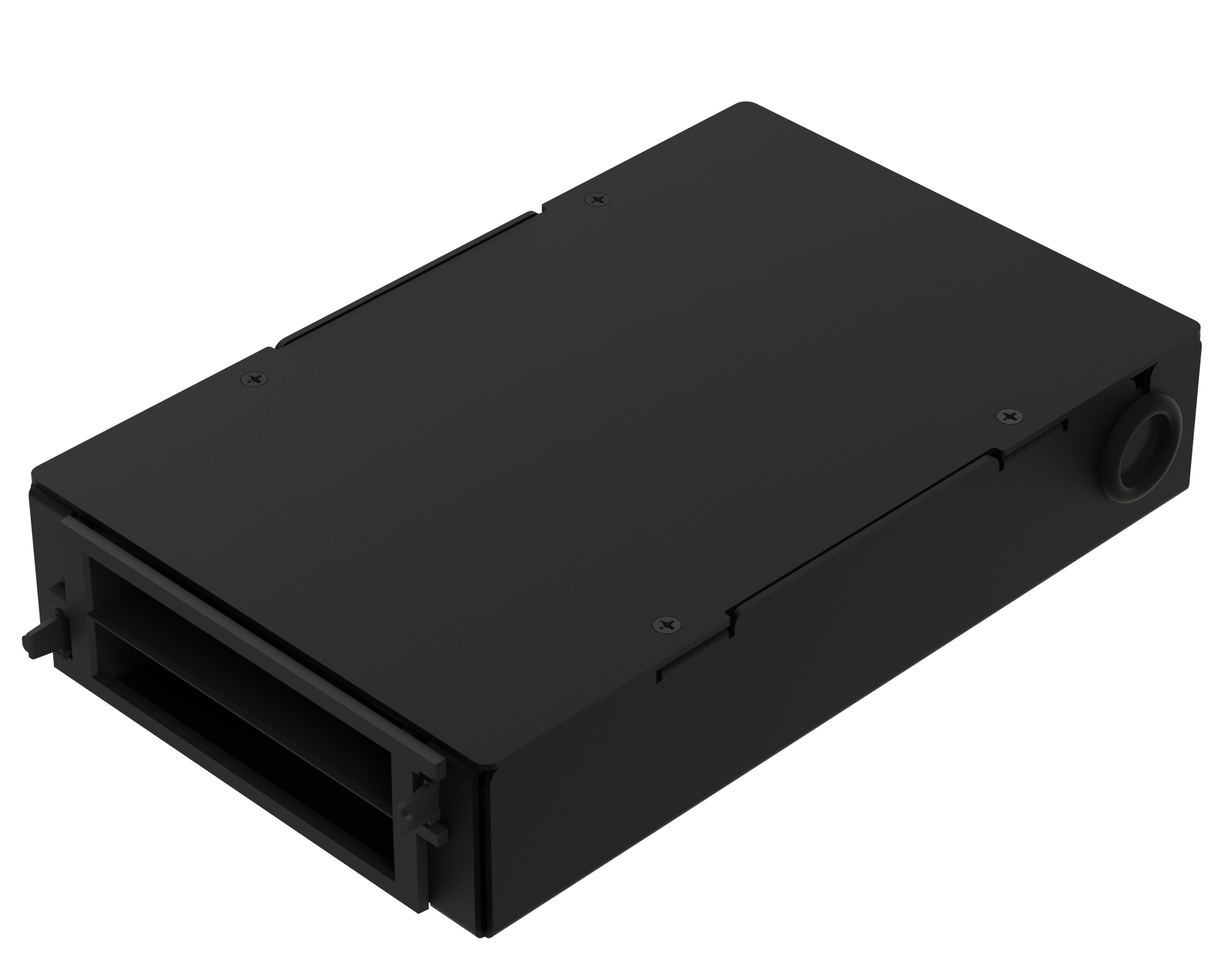 DCX-WLMT-012P