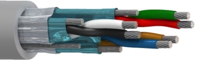8777MN