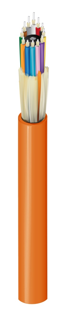 FI1B012PB