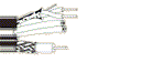 9165