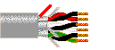6542PA