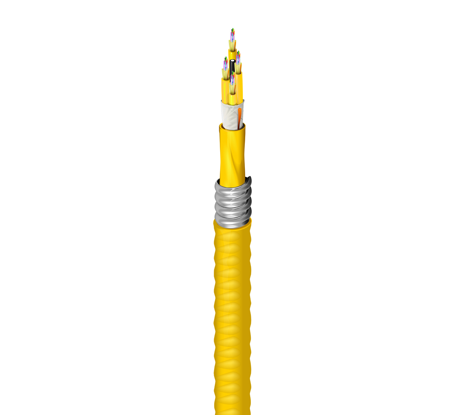 FISD048AK