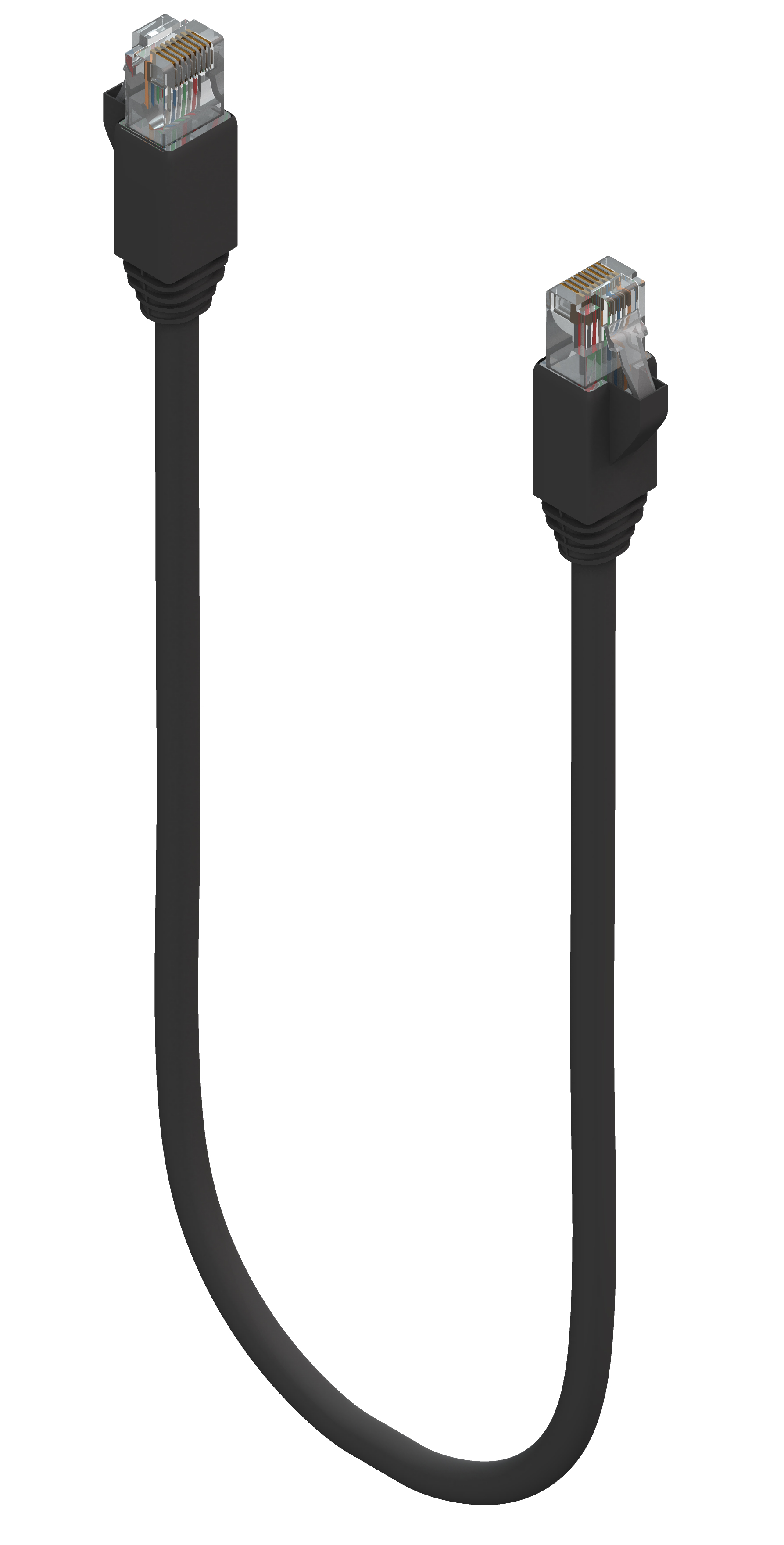 E503010