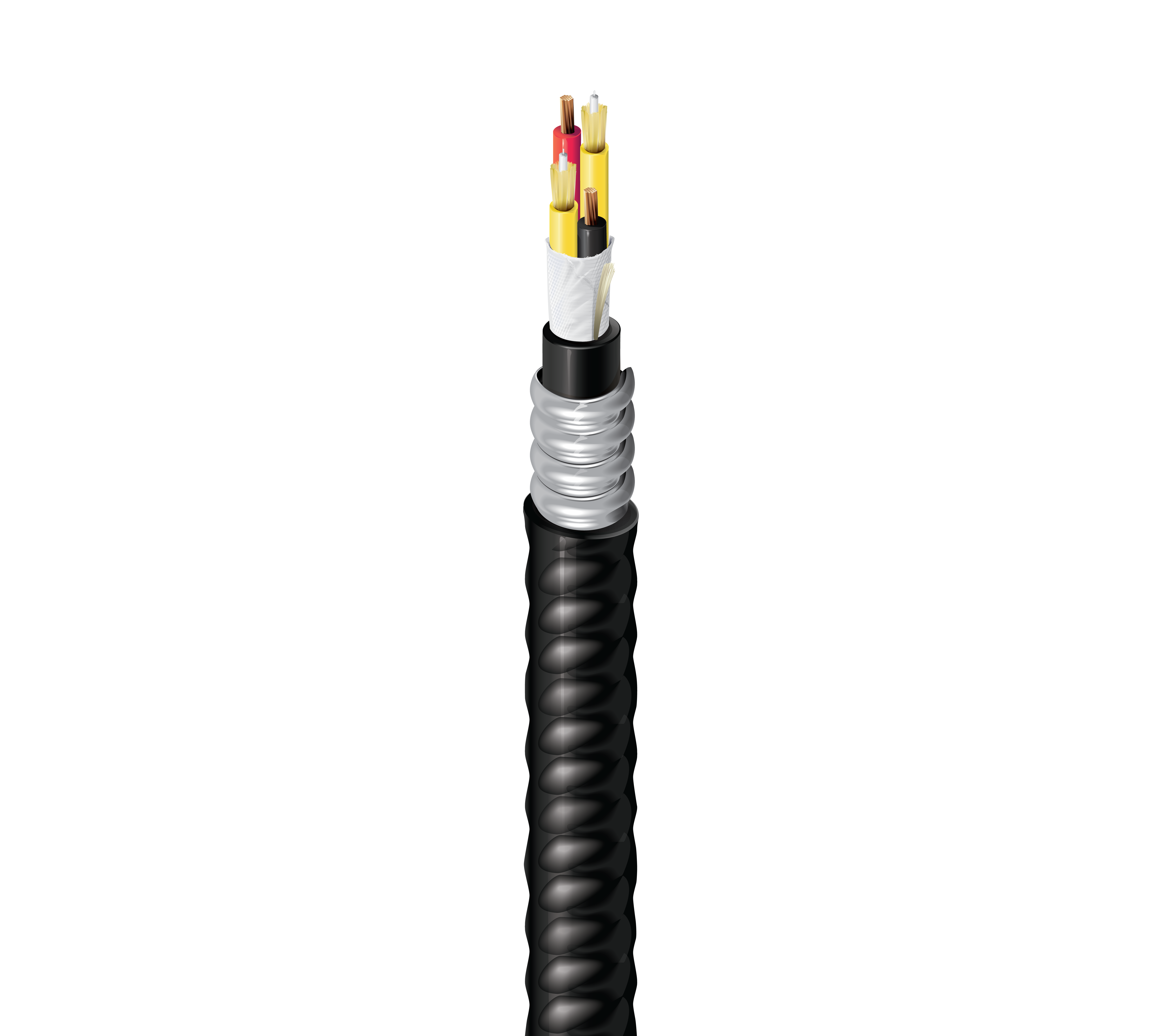 HDSB0020216FC
