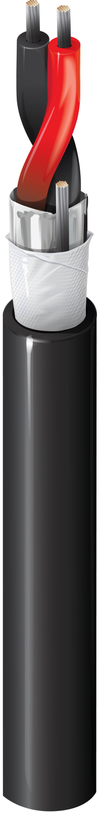 5300U1