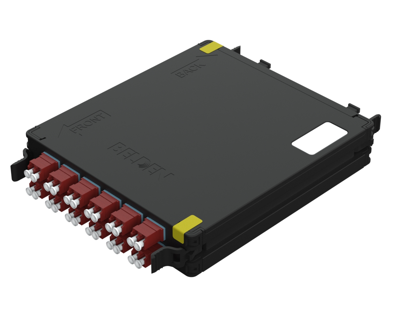 FCSX12LKMFAx