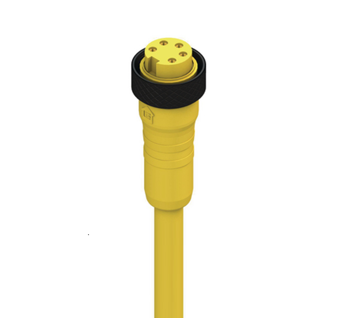 RK 50-794