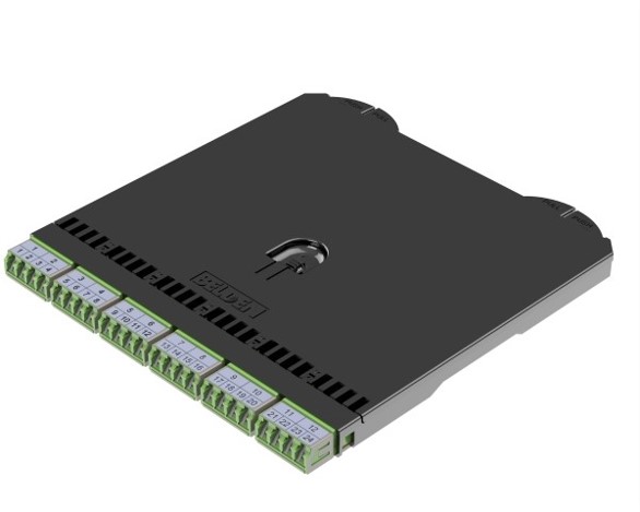 FC5D12LDFP