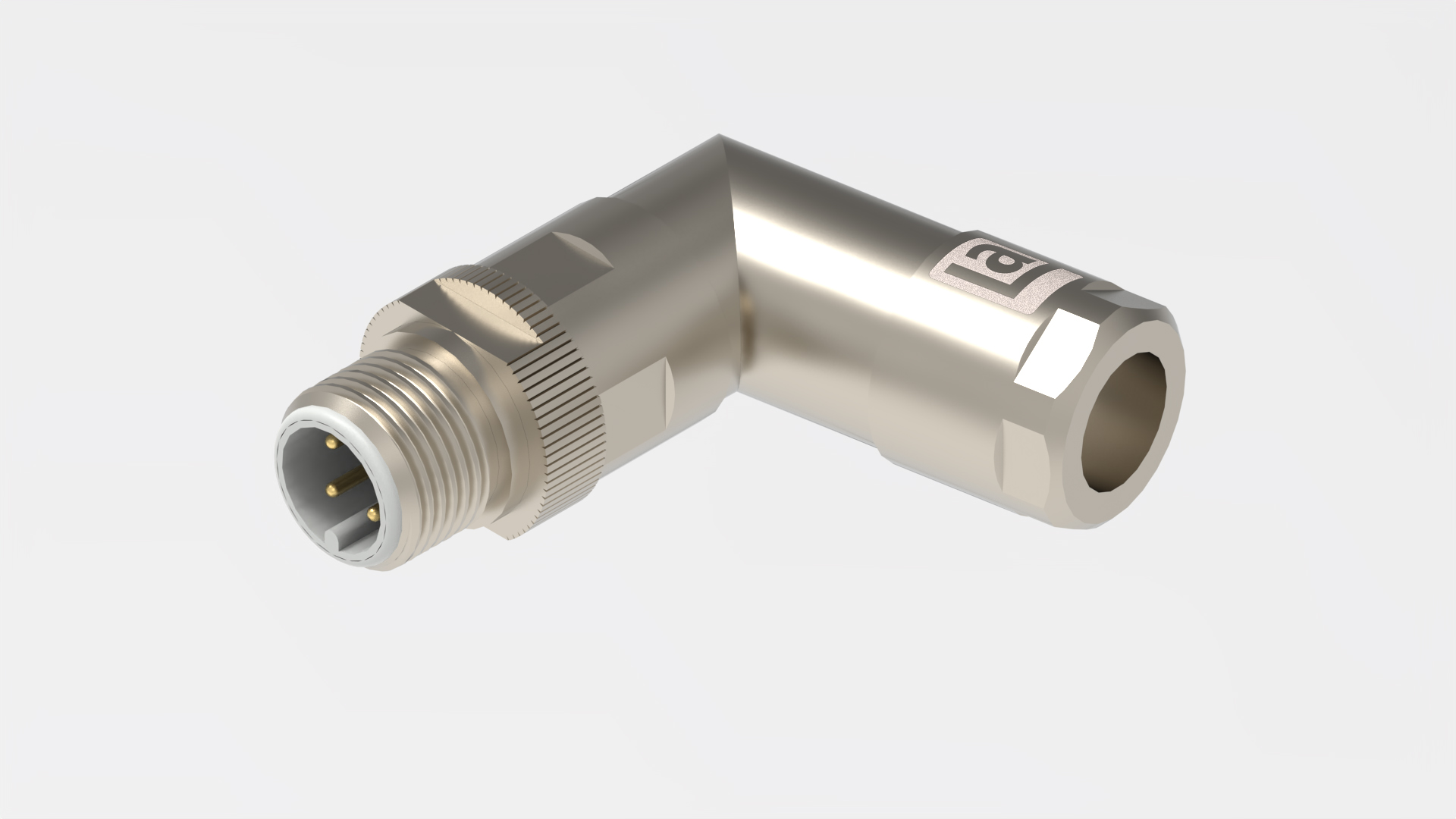 RM12C-MASV4A