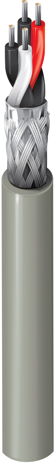 DLC224