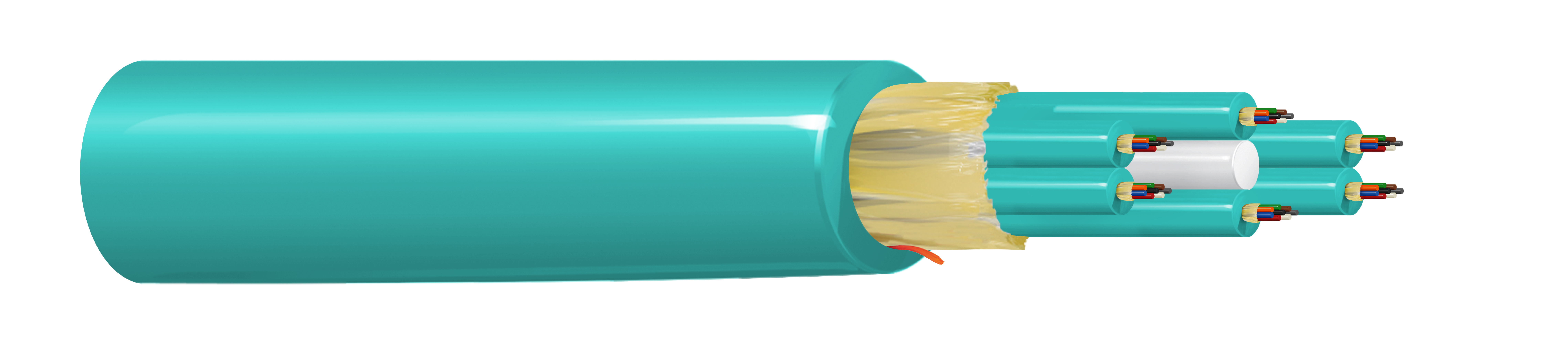 FI3M048P8