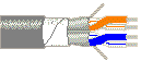 7838A