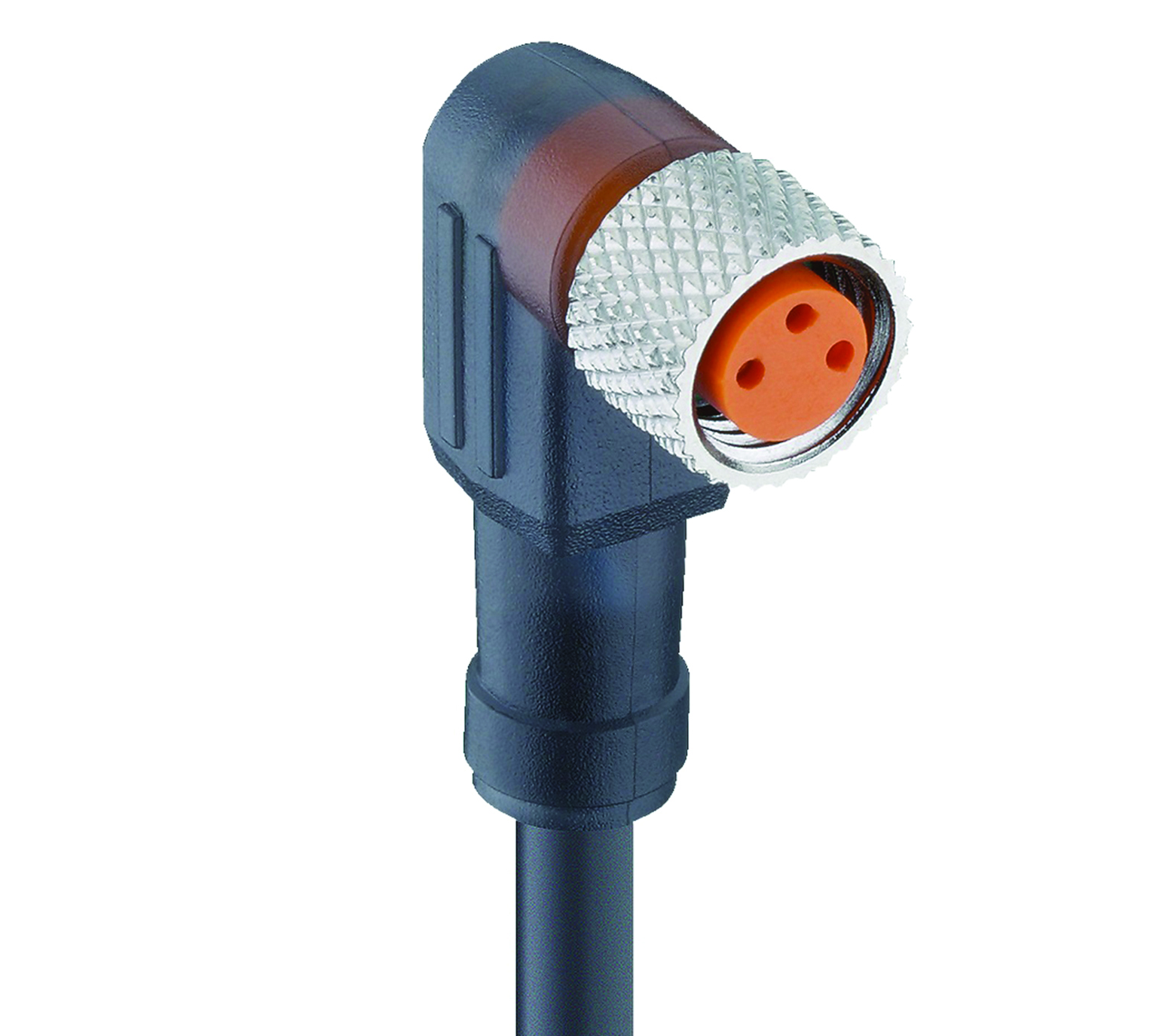 RKMWV/LED A 3-224