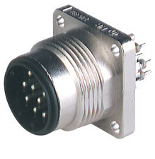 N11R BM FA F metal