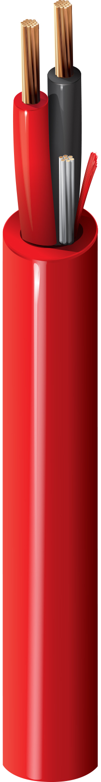 5000UL