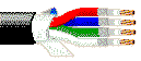 1407B