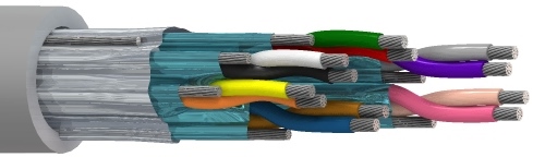 8778MN
