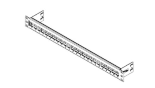AX106504-AP